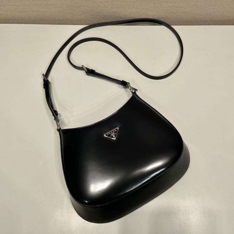 Pra*a hobo bags